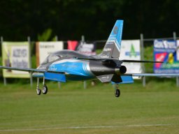 Flugtag 2025